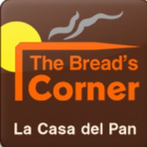 Meet your Posher, Administracion